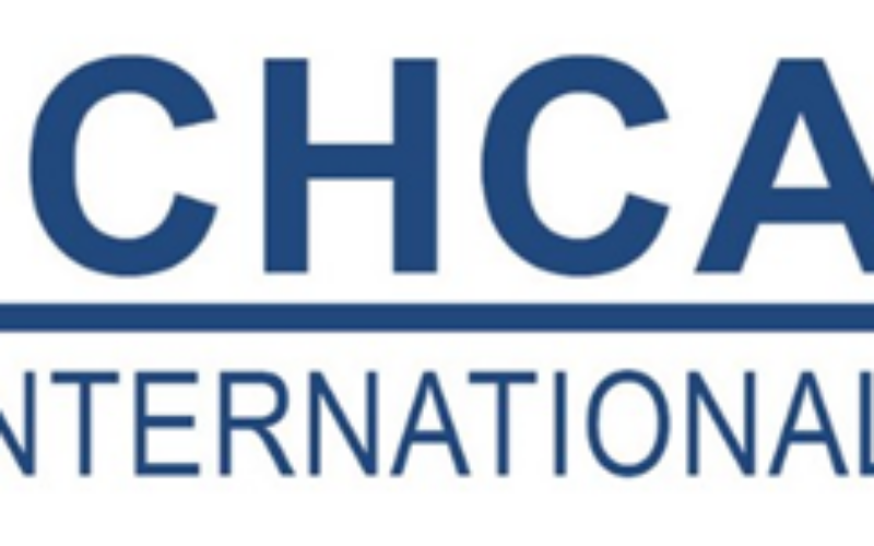 RightShip joins ICHCA