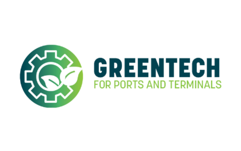 Greentech 2024 Super Early Bird tickets available now