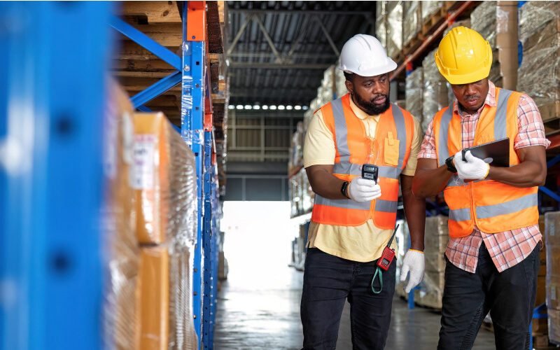 FourKites launches Inbound Visibility Solution