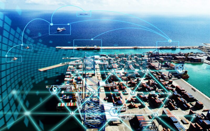 RightShip unveils due diligence hub for charterers