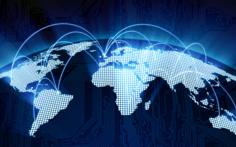 GSTS expands maritime AI platform into European markets
