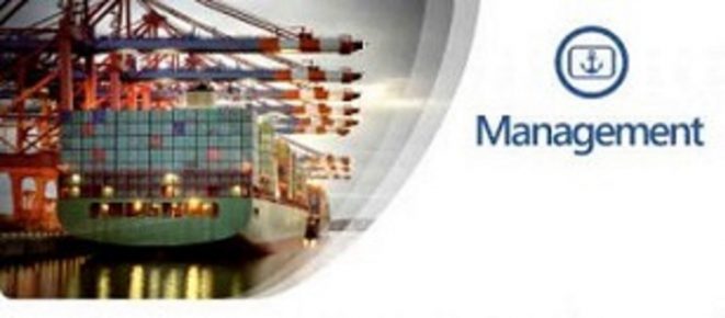 Prodvelop_Port_Management_Information_System_350_154_84-1024×450 Prodvelop_Port_Management_Information_System_350_154_84-1024x450