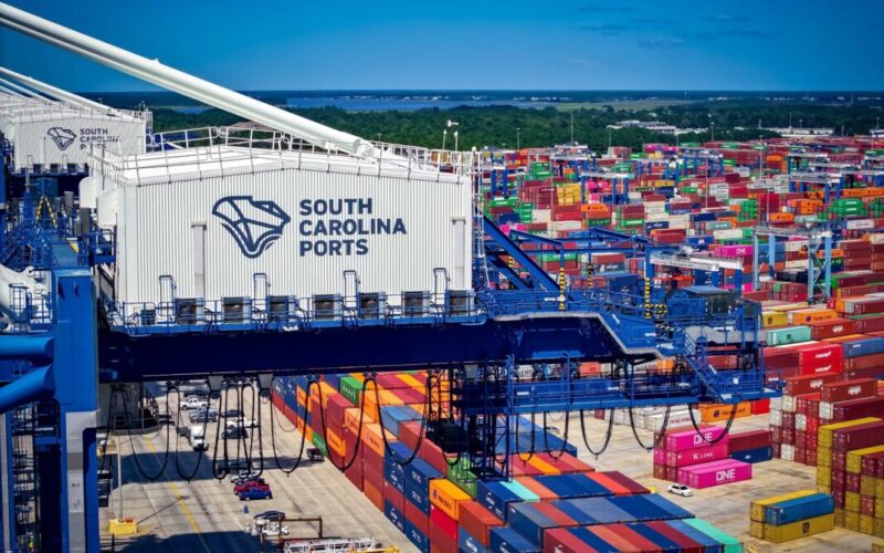 Moody’s advocates SC Ports’ A1 credit rating