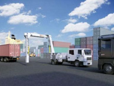Smiths_Detection_HCVM_E35_Series__Cargo_and__Vehicle__Inspection__System_640_480_84_s_c1 Smiths_Detection_HCVM_E35_Series__Cargo_and__Vehicle__Inspection__System_640_480_84_s_c1
