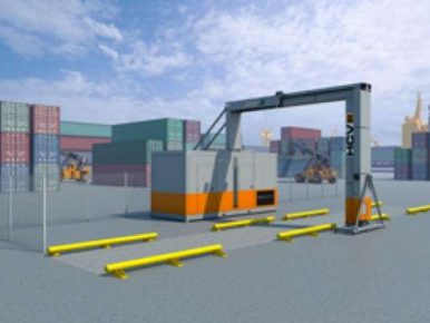 Smiths_Detection_HCVP__X-Ray__Inspection_System_for_Ports_640_480_84_s_c1 Smiths_Detection_HCVP__X-Ray__Inspection_System_for_Ports_640_480_84_s_c1