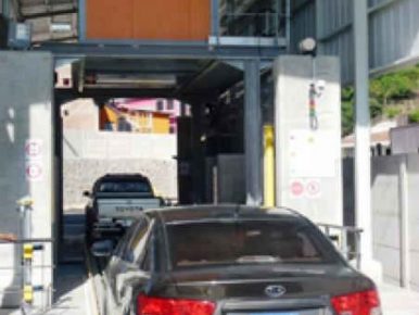 Smiths__Detection_HCVL__Screening__Solution_for__Vehicles_in_Ports_640_480_84_s_c1 Smiths__Detection_HCVL__Screening__Solution_for__Vehicles_in_Ports_640_480_84_s_c1