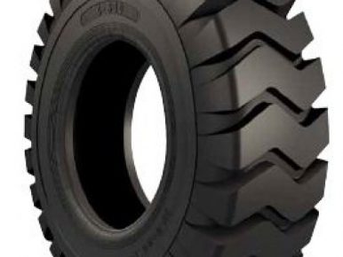 Trelleborg_Wheel_Systems_Construction_Tires_and_Tracks_for_Port_Equipment_640_480_84_s_c1 Trelleborg_Wheel_Systems_Construction_Tires_and_Tracks_for_Port_Equipment_640_480_84_s_c1