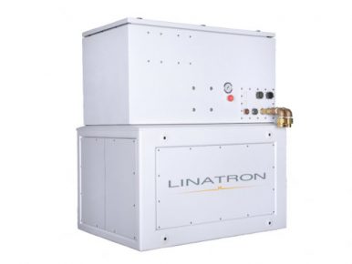 Varex_Imaging_X-Ray_Linear_Accelerators_for_Cargo_Screening_Systems_640_480_84_s_c1 Varex_Imaging_X-Ray_Linear_Accelerators_for_Cargo_Screening_Systems_640_480_84_s_c1