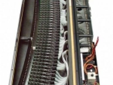 X-Ray_Detectors_for_Cargo_Screening_Applications_Varex_Imaging_640_480_84_s_c1 X-Ray_Detectors_for_Cargo_Screening_Applications_Varex_Imaging_640_480_84_s_c1