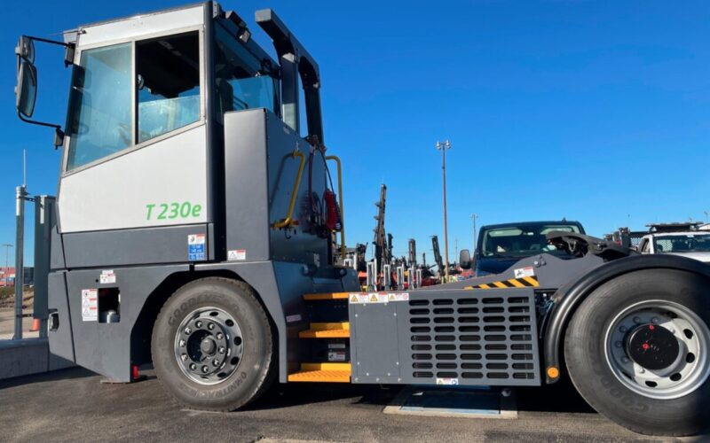 ZEPA announces wireless EV organisation as its newest member