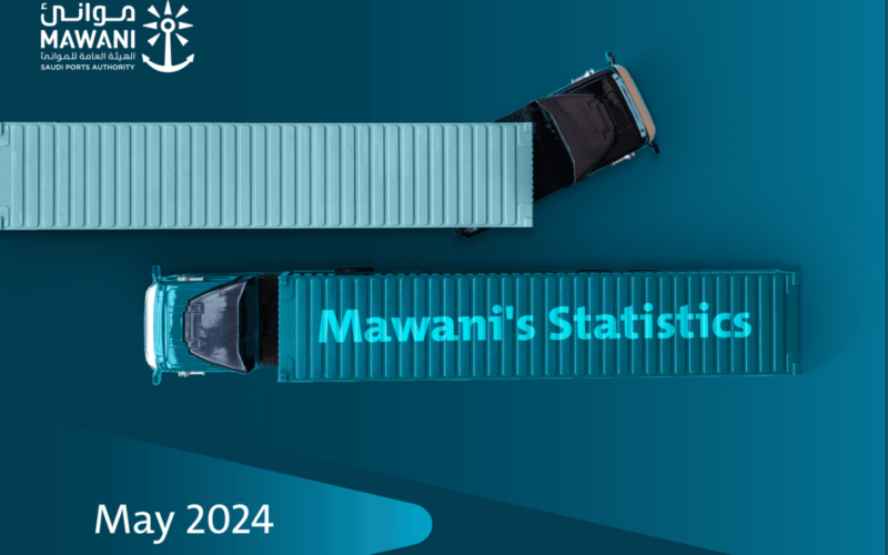 MAWANI throughput drops 10 per cent in May