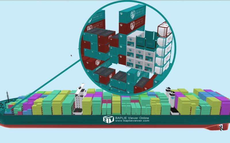Lynxis expands digital solutions with TEDIVO acquisition