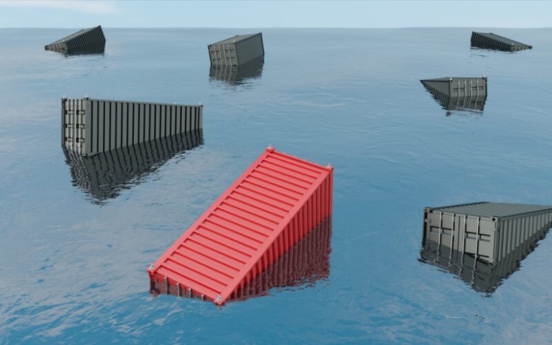 World Shipping Council Welcomes New IMO Regulations