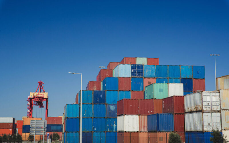 OneStop, ACFS Port Logistics expand partnership