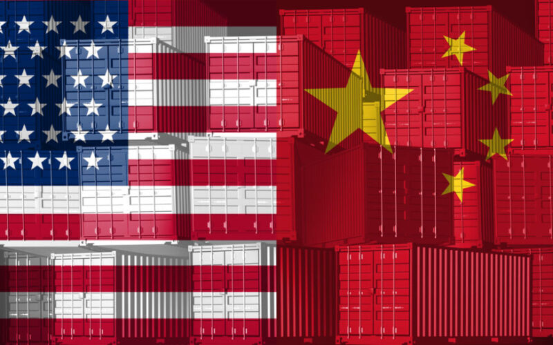 What’s at stake with USTR’s $1.5M fee on Chinese ships?