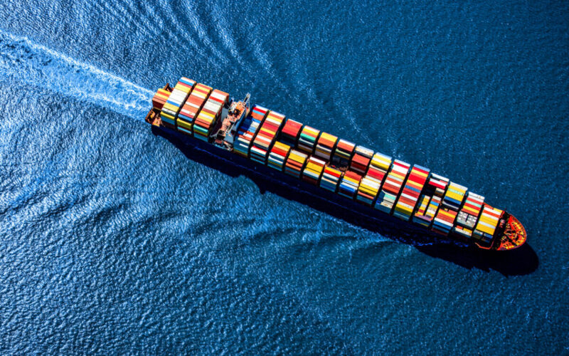 BIMCO initiates development of standard clause addressing USTR uncertainties