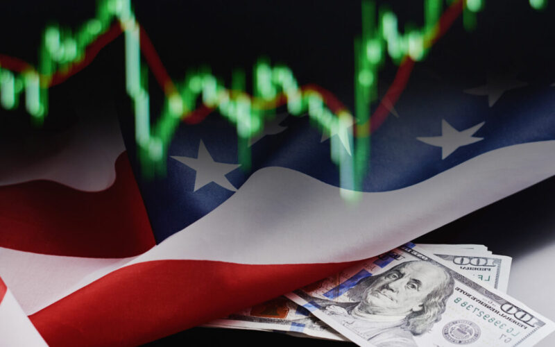 US companies face pressure to raise prices due to tariffs