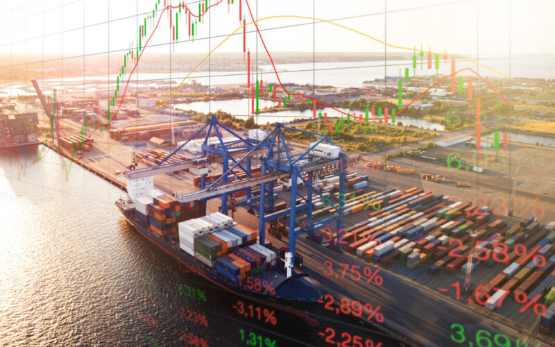 Golden Ocean, CMB.TECH merger nears completion