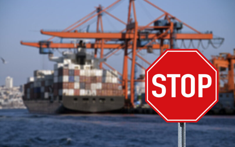 MACN secures fundings to ramp up maritime corruption fight