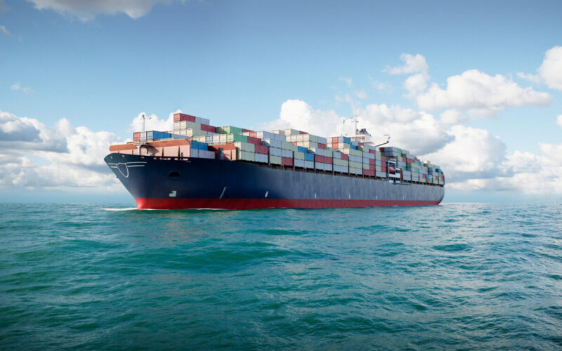 CMB.TECH, Golden Ocean sign merger agreement