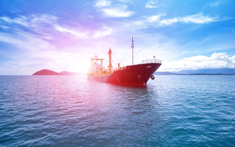 GeoServe launches unified voyage operations suite
