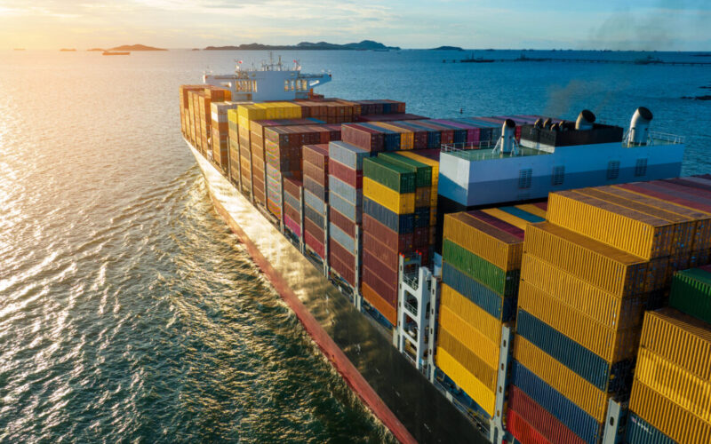 RightShip welcomes Wilhelmsen to its safety programme