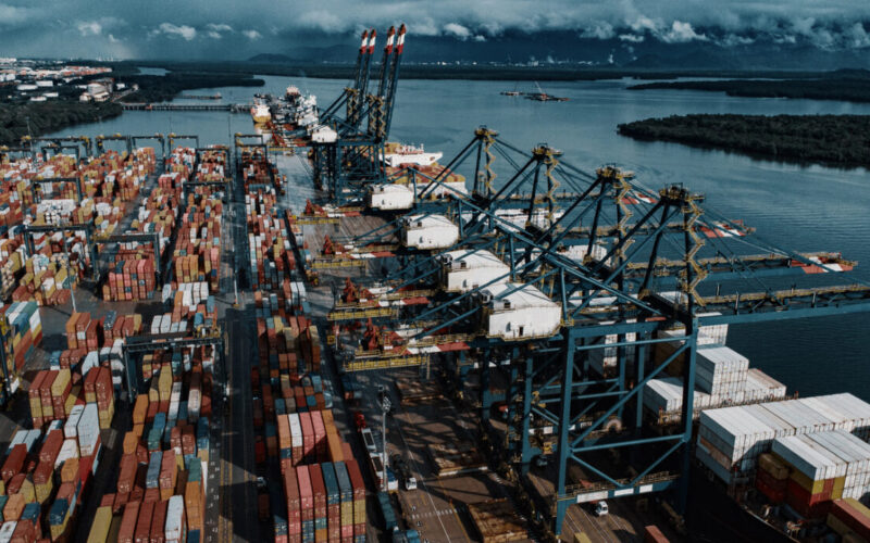 PIL enhances presence in East Coast South America