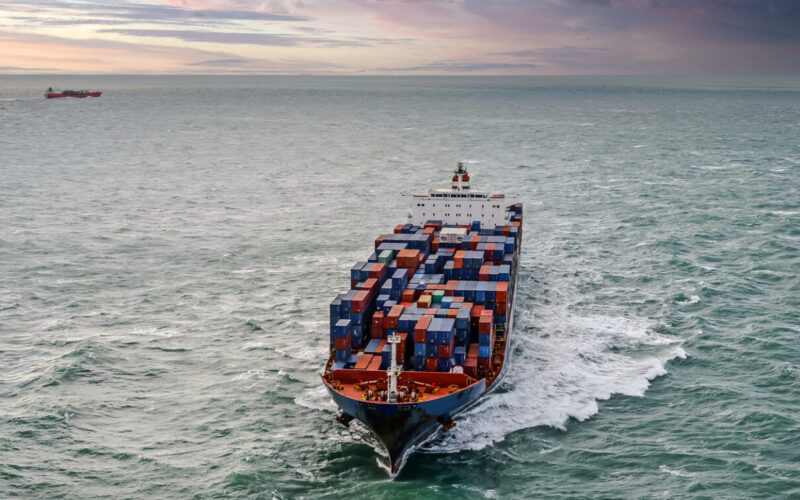 EU ETS uncertainties set to cause carrier misalignments