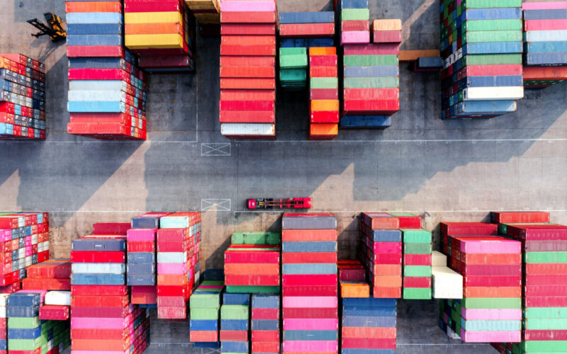 ZEPA onboards leading maritime organisations