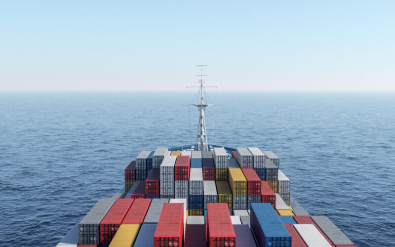 HJSC scores record-breaking annual orders last year