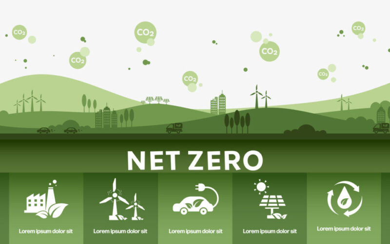 RightShip revises their GHG rating system