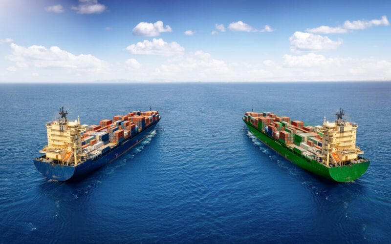 Euroseas obtains new charter contracts for two vessels