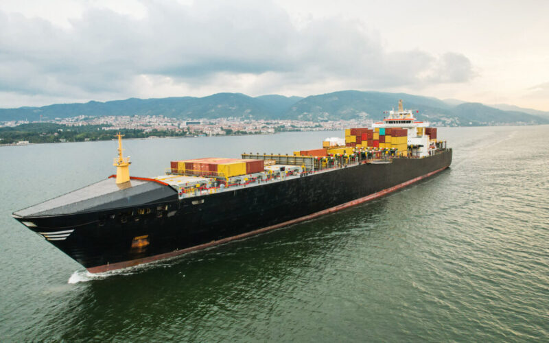 PIL reports net earnings of $1.34 billion for FY2024