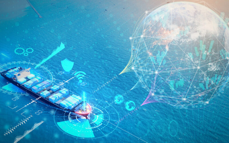 Kpler acquires Spire Maritime to improve maritime data and analytics capabilities