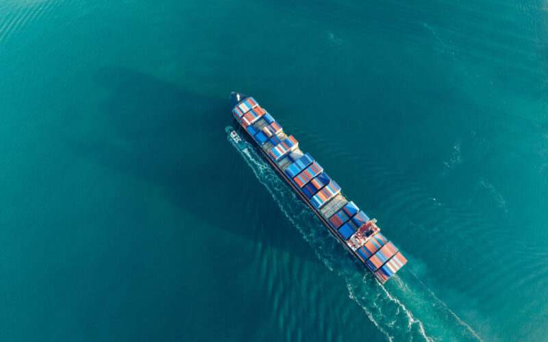 MPA awards Wärtsilä with Next-Generation Vessel Traffic Management System