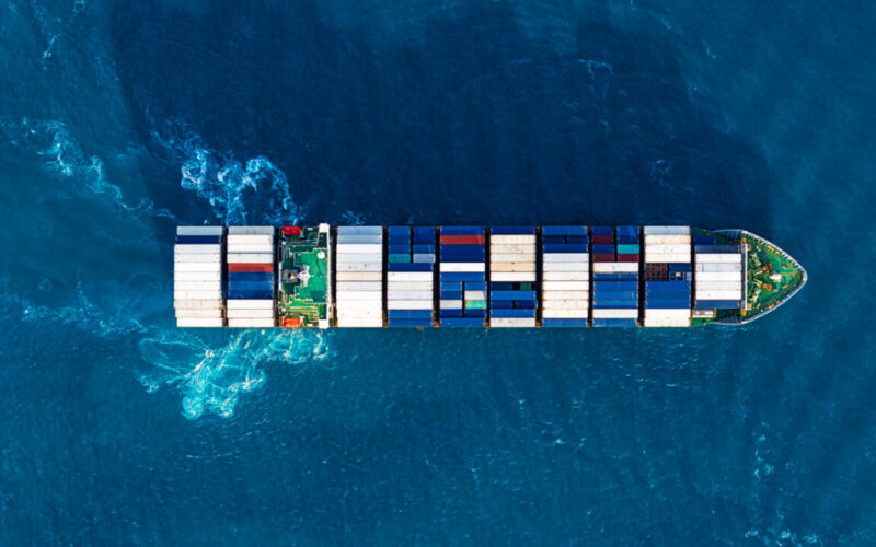 Euroseas announces new charter for its older and spin-off containerships