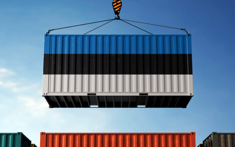 Estonia levies €25m grant for green retrofitting