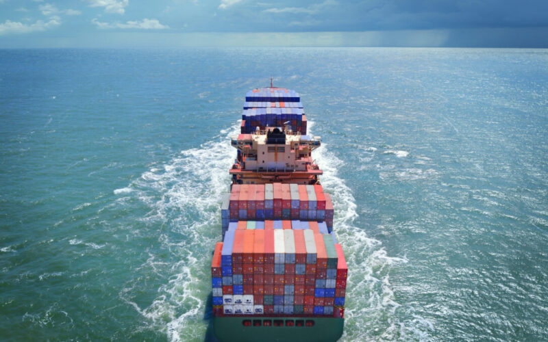 Global schedule reliability reaches highest figure in 2024