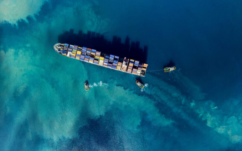 FMC opens investigation into foreign flagging practices