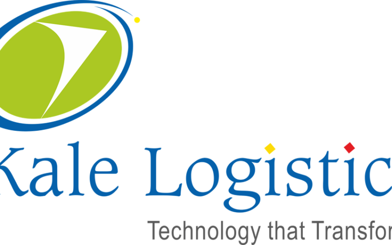 Kale announces new Chief Innovation Officer