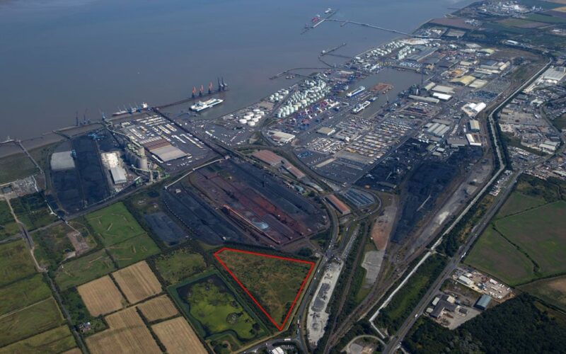 ABP acquires land to spark future expansion