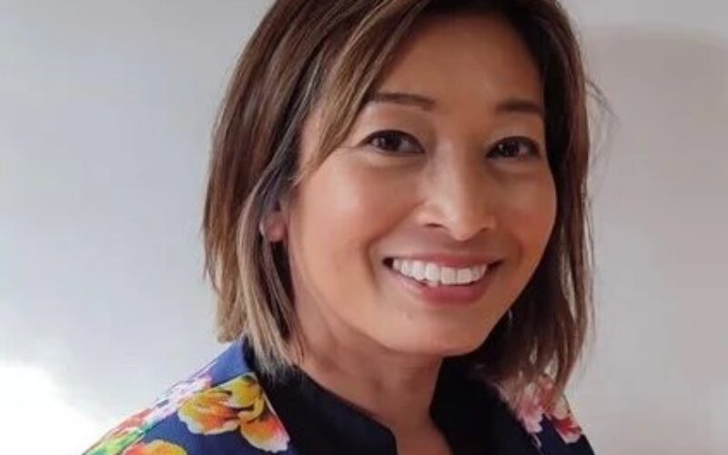 ABP appoints new Group Head of Procurement