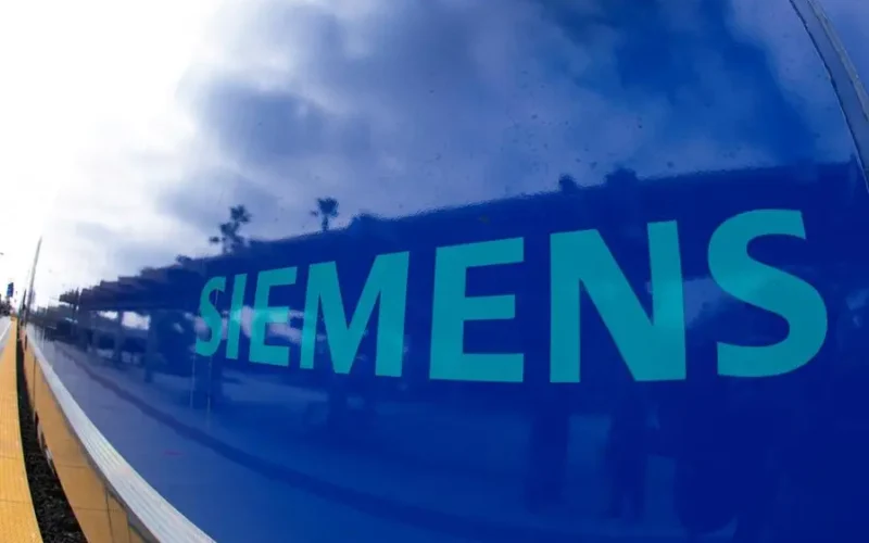 KEZAD Group, Siemens collaborate on enhancing Industry 4.0 readiness in Abu Dhabi