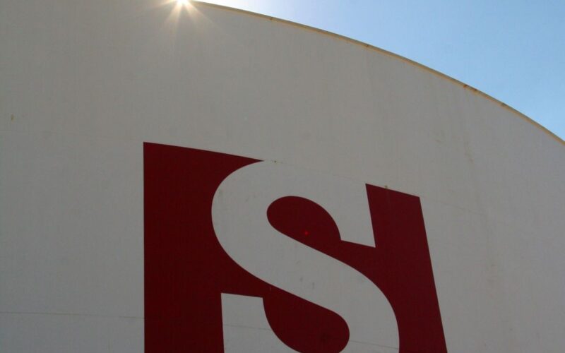 Stolthaven Terminals, Rönesans Holding collaborate on terminal in Türkiye